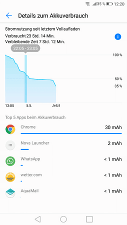 Screenshot_20170505-122027.png