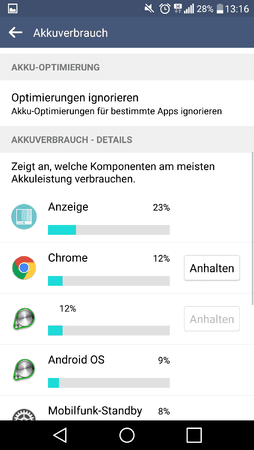 Screenshot_2017-05-05-13-16-52.png