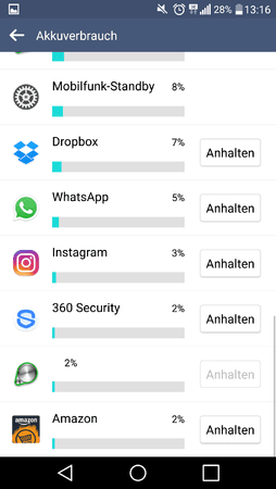 Screenshot_2017-05-05-13-16-56.png