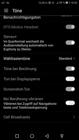 Screenshot_20170505-105311.png