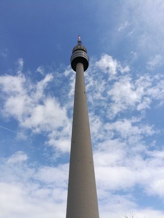 IMG_20170423_123557.jpg