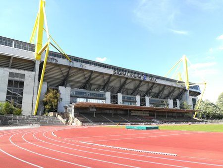IMG_20170430_131046.jpg