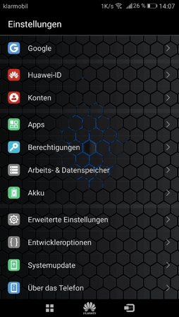 Screenshot_20170505-140758.png