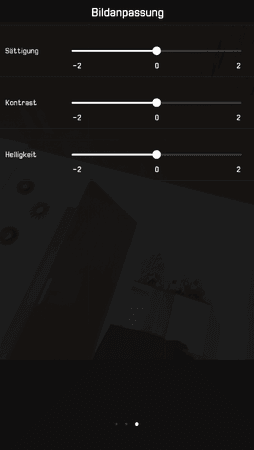 Screenshot_20170505-142451.png