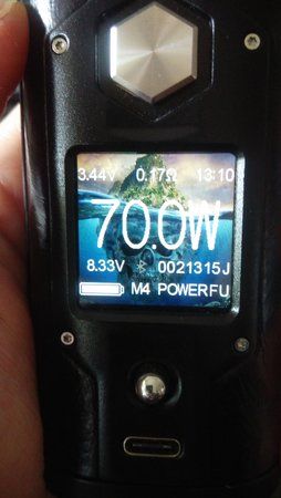 IMG_20170505_130758.jpg
