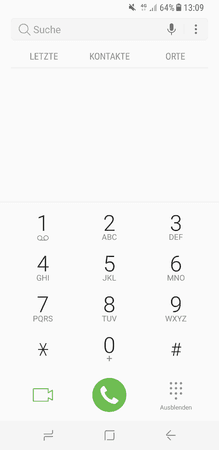 Screenshot_20170504-130929.png