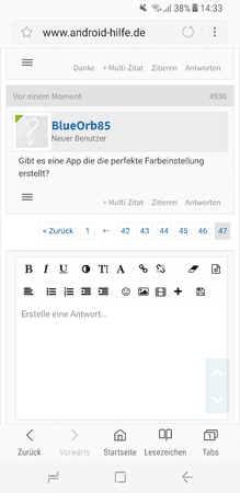 Screenshot_20170505-143340.png