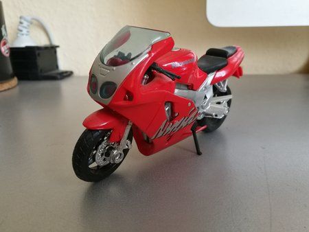 IMG_20170505_171535.jpg