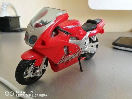 IMG_20170505_171551.jpg