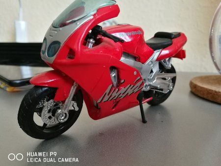 IMG_20170505_173856.jpg