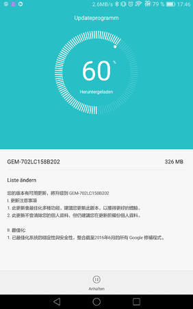 Screenshot_2017-05-05-17-46-00.png