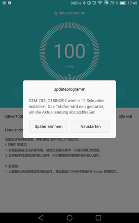 Screenshot_2017-05-05-17-49-00.png