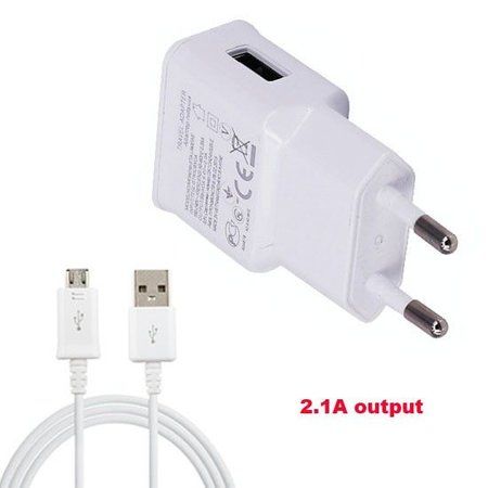 2-1A-EU-PLug-Adapter-Cell-Phone-Charger-Travel-USB-Data-Cable-For-Wiko-Rainbow-Jam.jpg