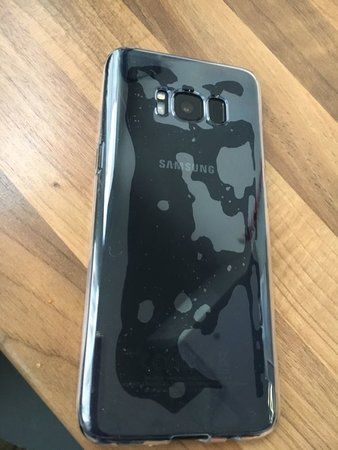 IMG-20170505-WA0000.jpg