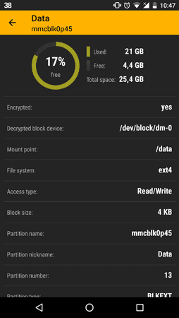 Screenshot_20170503-104755.png