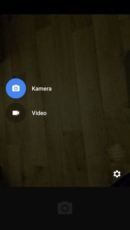 Screenshot_20170505-213655.jpg