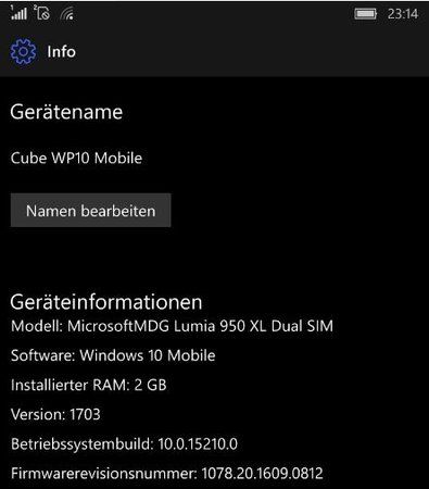 Cube WP10 RS3 15210.JPG