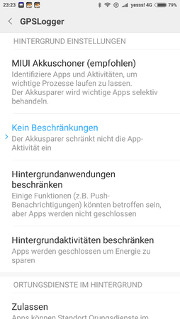 Screenshot_2017-05-05-23-23-30-987_com.miui.powerkeeper.png Screenshot_2017-05-05-23-23-30-987_com.miui.powerkeeper.png