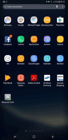 Screenshot_20170506-001348.png