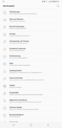Screenshot_20170506-001341.png