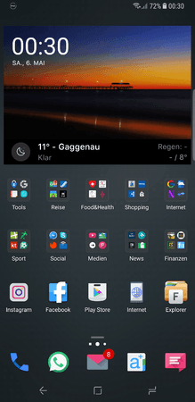 Screenshot_20170506-003006.png