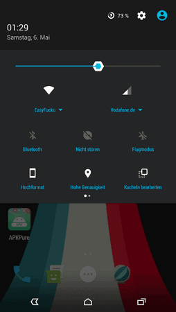 Screenshot_20170506-012936[1].png