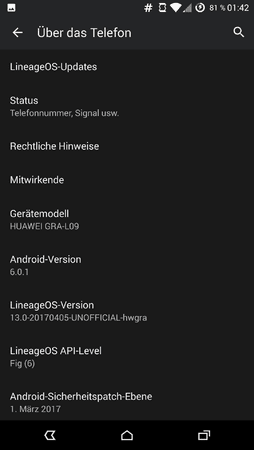 Screenshot_20170506-014230[1].png