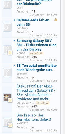 Screenshot_20170506-075326.png