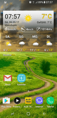 Screenshot_20170506-075731.png
