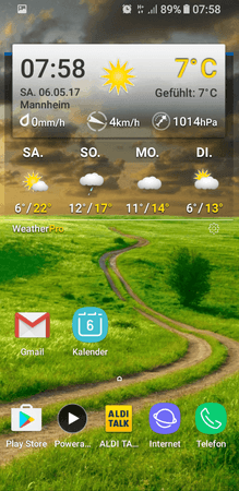 Screenshot_20170506-075835.png