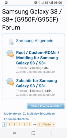 Screenshot_20170506-080022.png