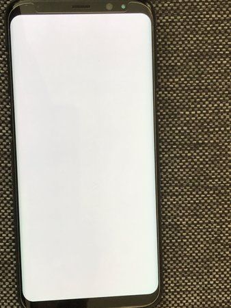 IMG_0058.JPG