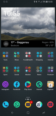 Screenshot_20170506-105549.png