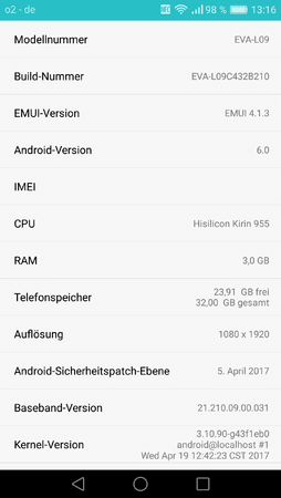 Screenshot_2017-05-06-13-16-13.png
