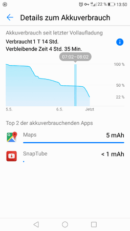 Screenshot_20170506-135027.png