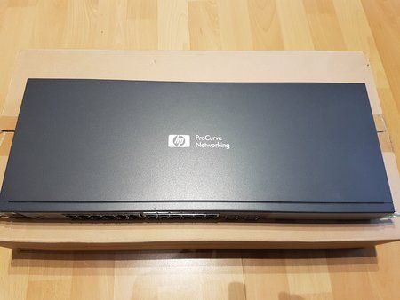 20170506_142701.jpg