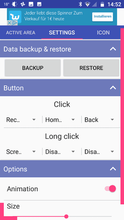 tmp_6075-Screenshot_20170506-145245288993406.png