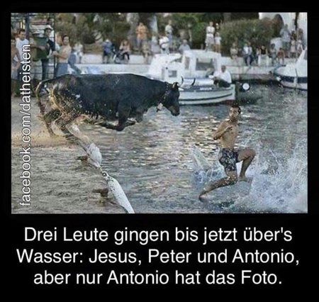 FB_IMG_1494072154782.jpg