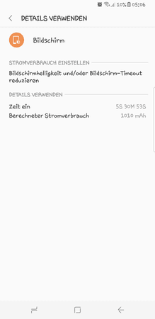 Screenshot_20170506-050644.png
