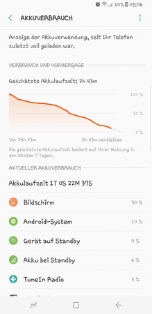 Screenshot_20170506-050635.png