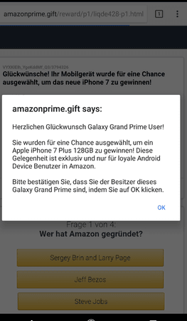 Screenshot_20170506-152342.png