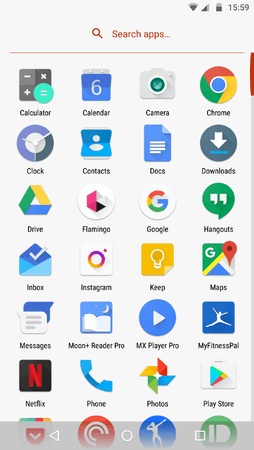 Screenshot_20170506-155945.png