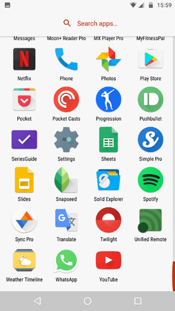 Screenshot_20170506-155949.png