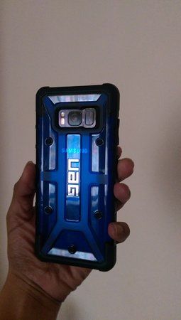 IMAG0141.jpg