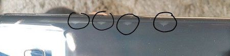 20170506_185424.jpg