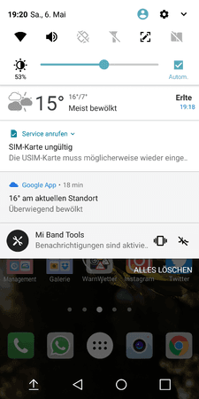 Screenshot_2017-05-06-19-20-44.png