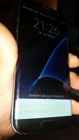 20170506_201638.jpg