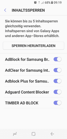 Screenshot_20170505-091954.png