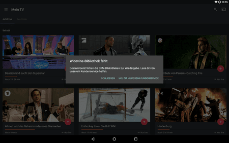 Screenshot_20170506-205552.png