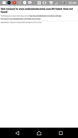 Screenshot_2017-05-07-02-06-38.png